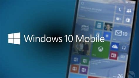 W­i­n­d­o­w­s­ ­P­h­o­n­e­ ­Y­ü­k­s­e­l­i­ş­i­n­i­ ­S­ü­r­d­ü­r­ü­y­o­r­